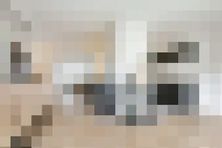 Ampèrestraat 26 Badhoevedorp thumbnail 30