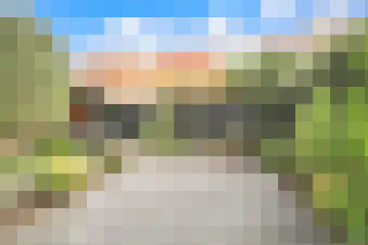 Ampèrestraat 26 Badhoevedorp thumbnail 41