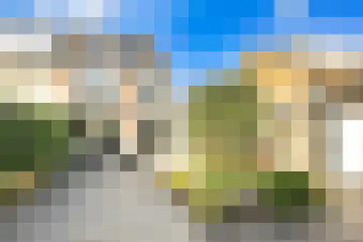 Ampèrestraat 26 Badhoevedorp thumbnail 47