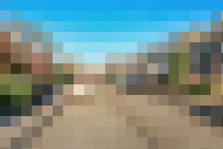 Ampèrestraat 26 Badhoevedorp thumbnail 77