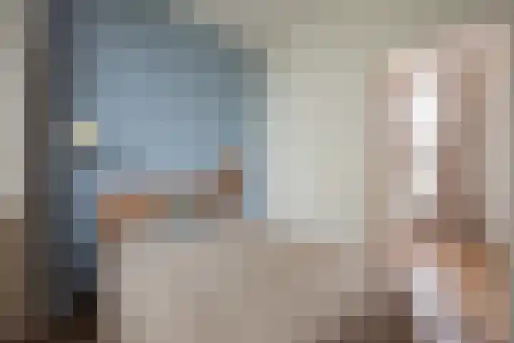 Ampèrestraat 5 Den Haag thumbnail 10