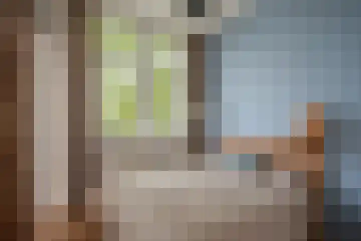 Ampèrestraat 5 Den Haag thumbnail 11