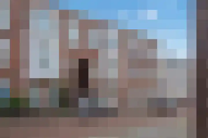 Ampèrestraat 5 Den Haag thumbnail 24