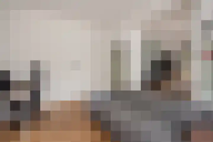 Ampèrestraat 5 Den Haag thumbnail 4