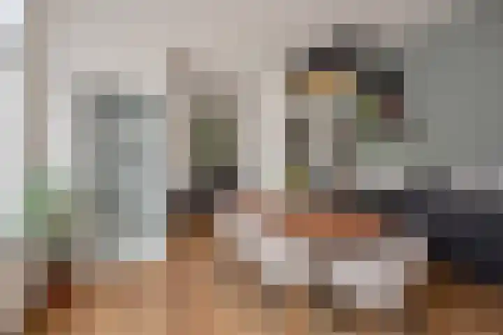 Ampèrestraat 5 Den Haag thumbnail 7