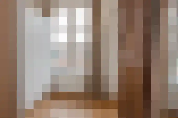 Ampèrestraat 5 Den Haag thumbnail 9