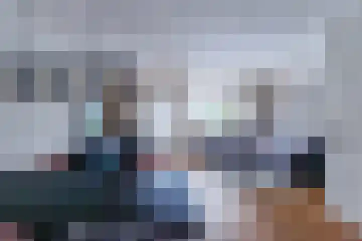 Ampsen 25 Doetinchem thumbnail 10