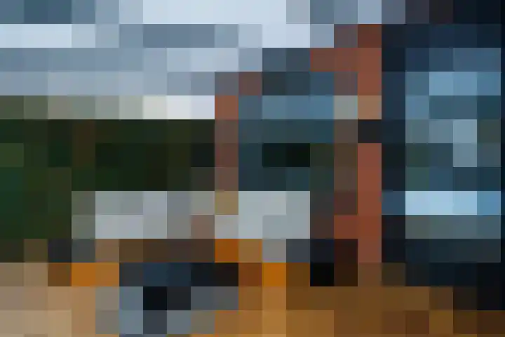 Ampsen 25 Doetinchem thumbnail 12
