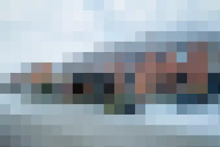 Ampsen 25 Doetinchem thumbnail 16
