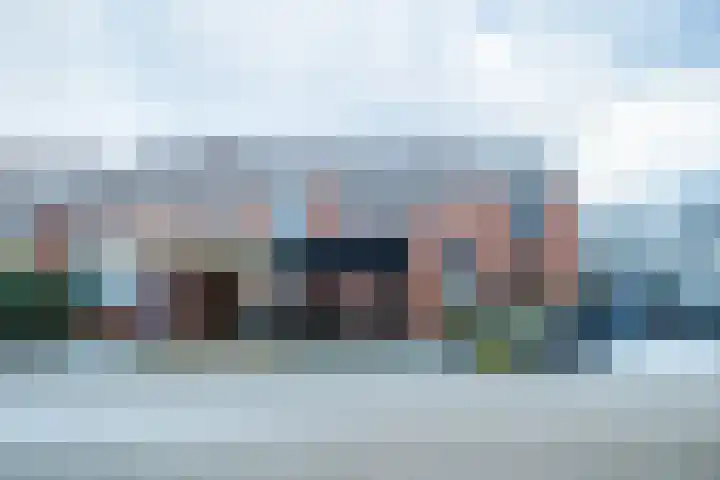 Ampsen 25 Doetinchem thumbnail 17