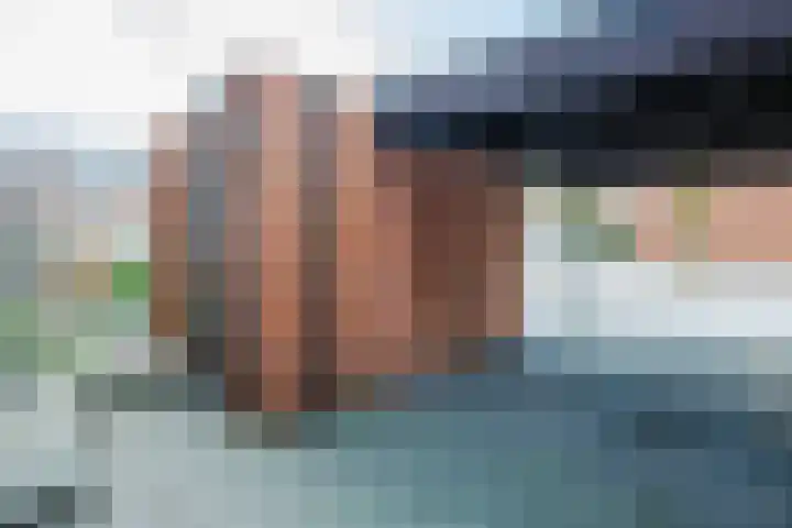 Ampsen 25 Doetinchem thumbnail 18