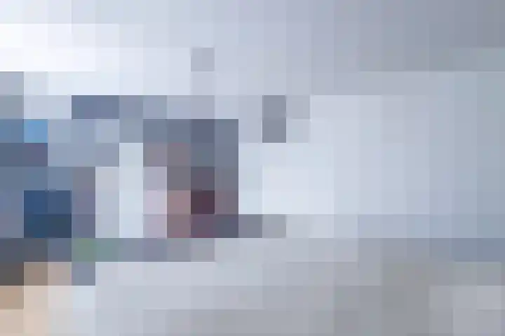 Ampsen 25 Doetinchem thumbnail 23