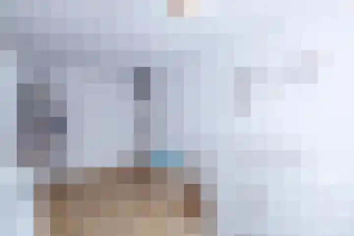 Ampsen 25 Doetinchem thumbnail 25