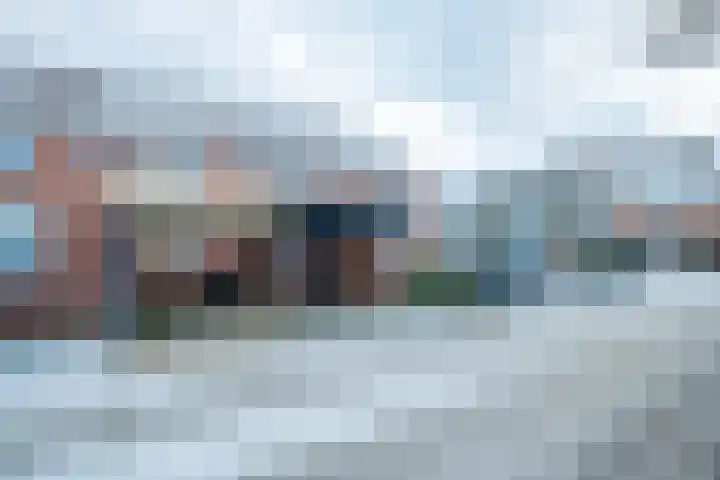 Ampsen 25 Doetinchem thumbnail 31