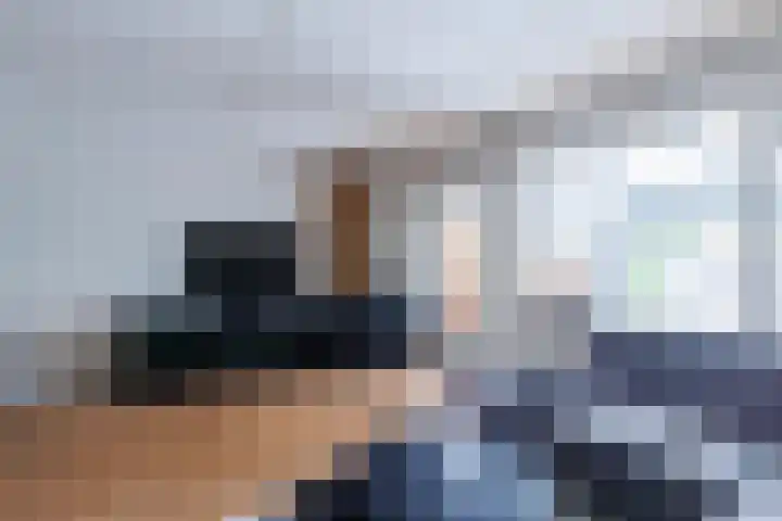 Ampsen 25 Doetinchem thumbnail 4