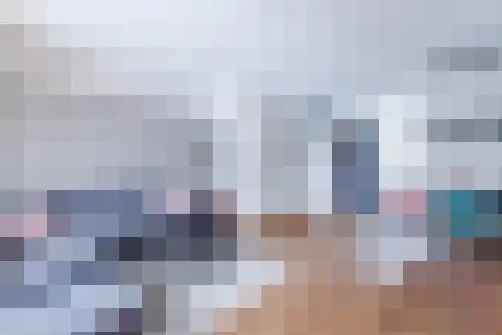 Ampsen 25 Doetinchem thumbnail 5