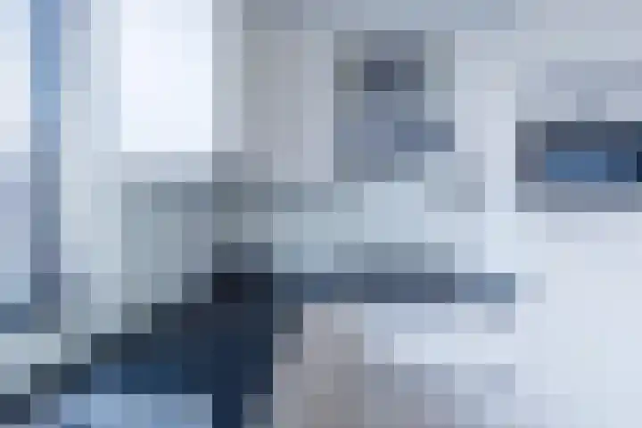 Ampsen 25 Doetinchem thumbnail 8