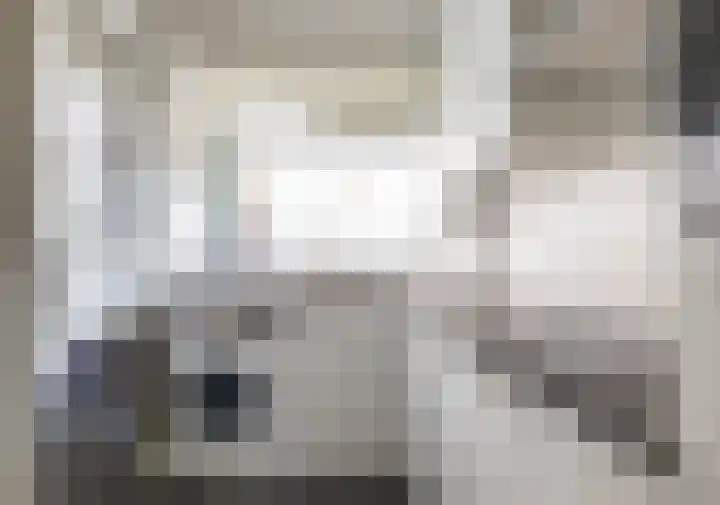 Ampsen 84 Almelo thumbnail 12