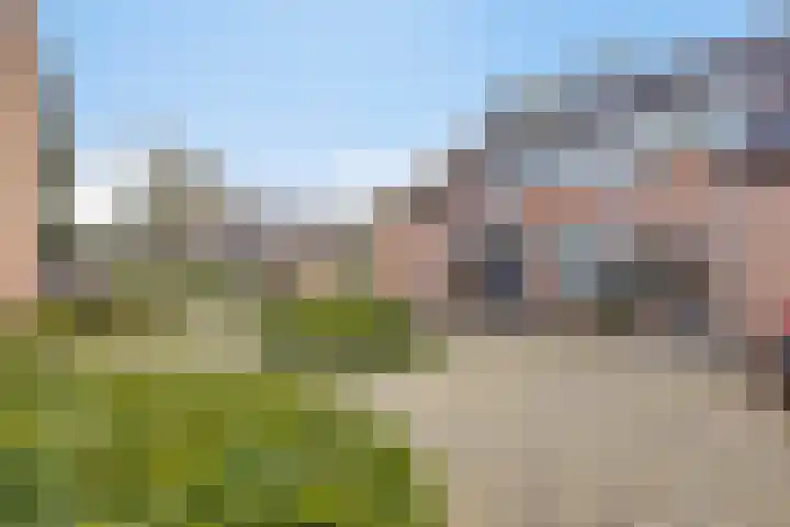 Ampsen 84 Almelo foto 2