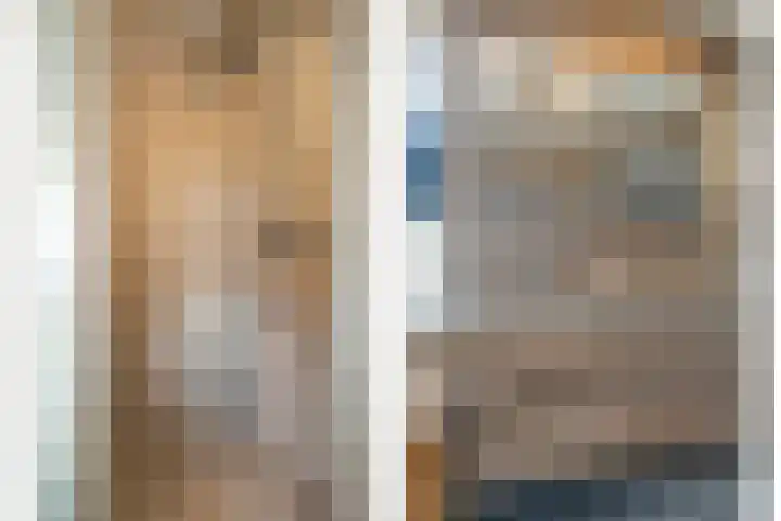 Ampsen 84 Almelo thumbnail 23