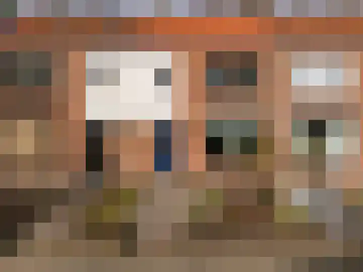 Ampsen 84 Almelo thumbnail 28