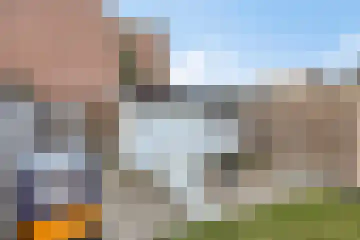 Ampsen 84 Almelo thumbnail 29