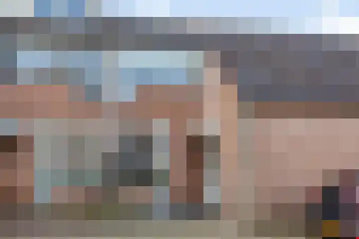 Ampsen 84 Almelo thumbnail 30