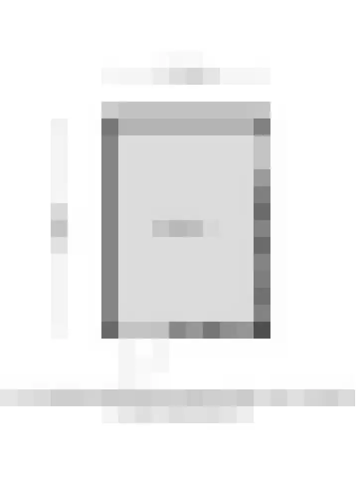 Ampsen 84 Almelo thumbnail 34