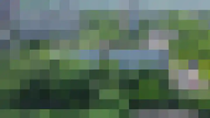 Ampsen 84 Almelo thumbnail 35