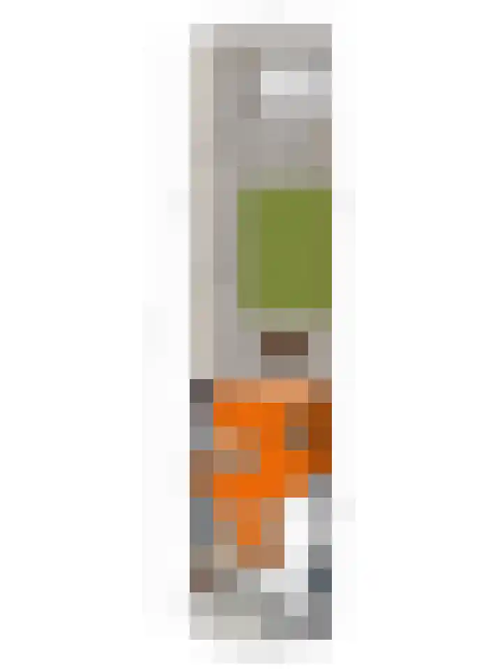 Ampsen 84 Almelo thumbnail 35