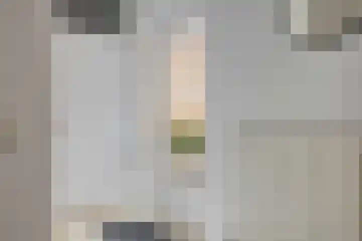 Ampsen 84 Almelo thumbnail 4