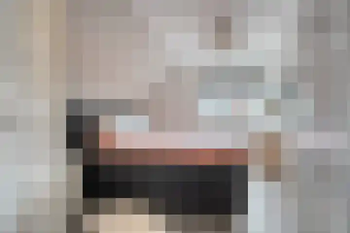 Ampsen 84 Almelo thumbnail 6