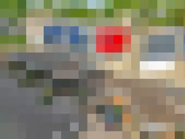 Ampsen 84 Almelo thumbnail 7