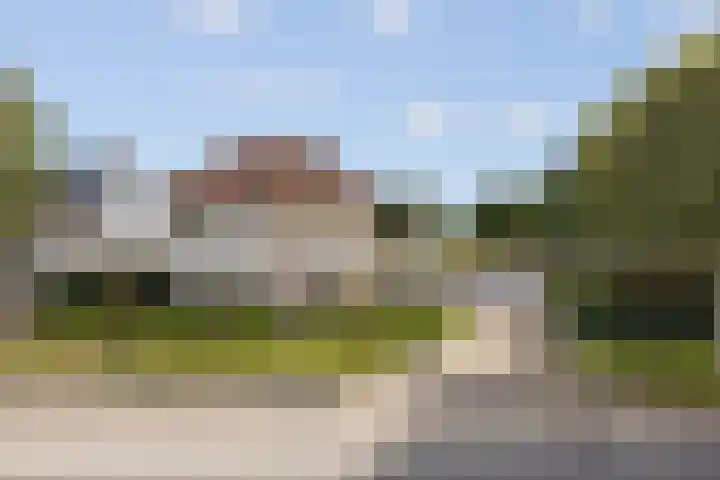 Amroth 24 in Geldrop