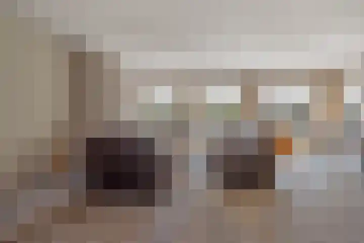 Amroth 24 Geldrop thumbnail 10