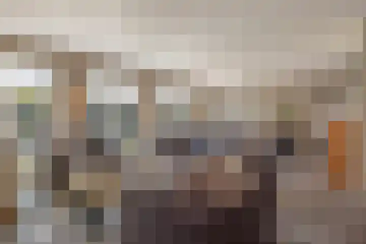 Amroth 24 Geldrop thumbnail 11
