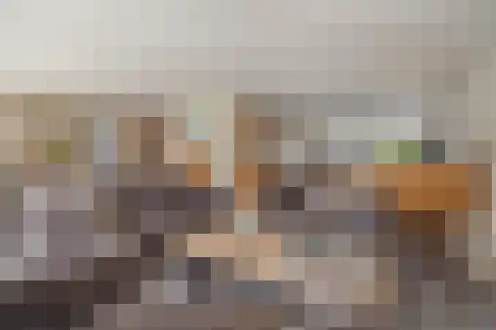 Amroth 24 Geldrop thumbnail 12