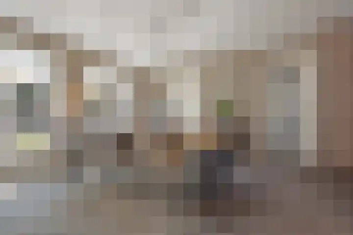 Amroth 24 Geldrop thumbnail 15