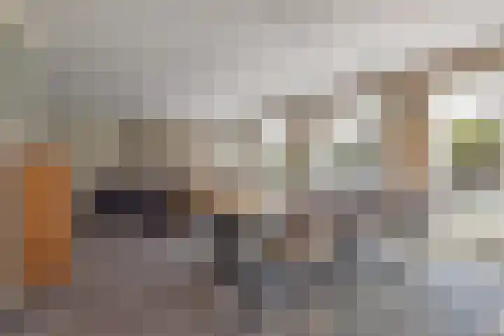 Amroth 24 Geldrop thumbnail 16