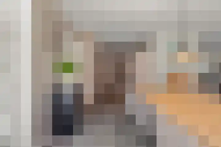 Amroth 24 Geldrop thumbnail 17