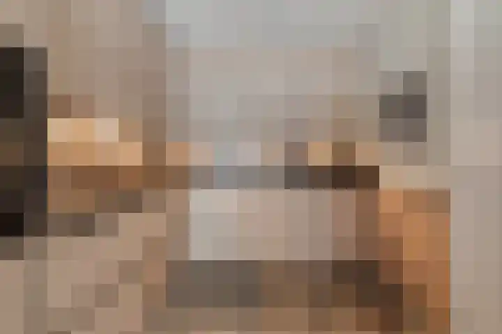 Amroth 24 Geldrop thumbnail 19