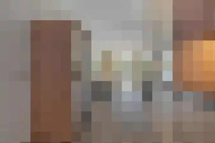 Amroth 24 Geldrop thumbnail 20