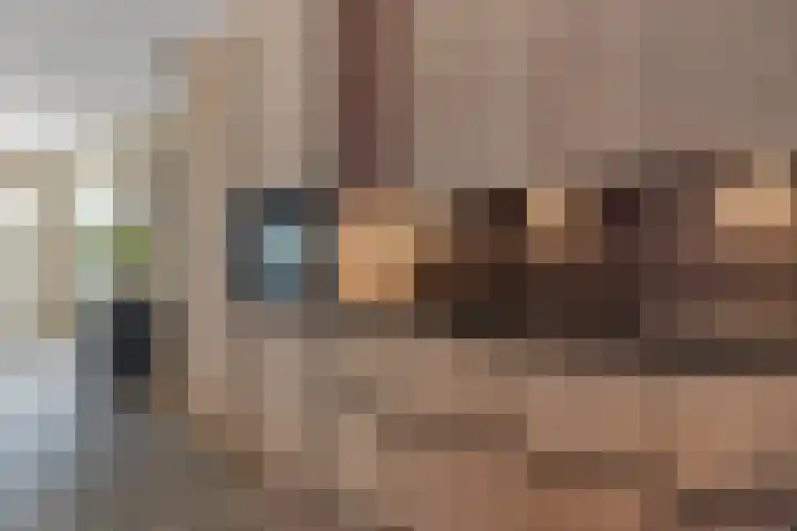 Amroth 24 Geldrop thumbnail 21