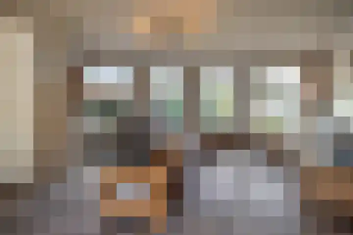 Amroth 24 Geldrop thumbnail 22