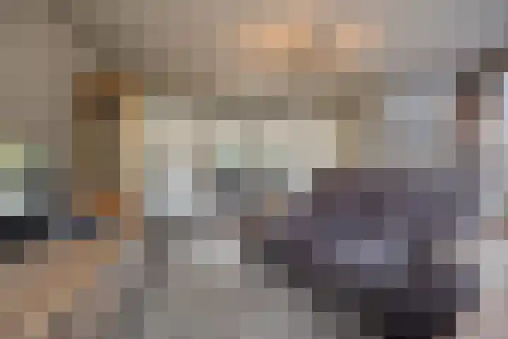 Amroth 24 Geldrop thumbnail 23