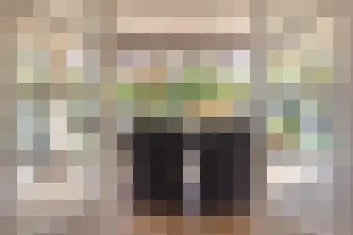 Amroth 24 Geldrop thumbnail 24