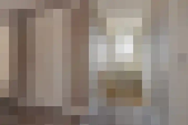 Amroth 24 Geldrop thumbnail 26