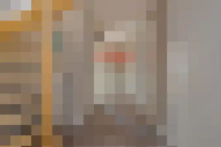 Amroth 24 Geldrop thumbnail 27