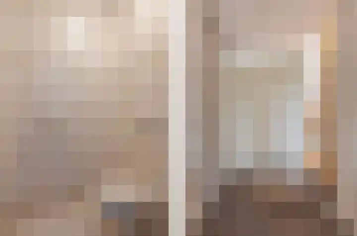 Amroth 24 Geldrop thumbnail 28