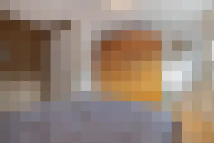 Amroth 24 Geldrop thumbnail 30